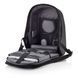 Рюкзак антизлодій XD Design Bobby Hero Small /чорний P705.701 фото 5