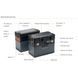 Портативна зарядна станція ALLPOWERS S300 AP-SS-005 (S300) фото 3