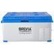 Камера заднього виду Prime-X CA-9564 Subaru Tribeca (05-14), Impreza (GD) (00-07), Outback (BM) (09-14), Forester (SH) (08-12), Legacy (BR/BM) (09-14) 22400 фото 1