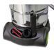 Пилосос для сухого та вологого прибирання Cleancraft wetCAT 131 IRH 7002115 фото 4