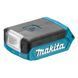 Акумуляторний ліхтар Makita DEBML103 DEAML103 фото 1
