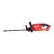 Кущоріз акумуляторний MILWAUKEE, M18 FHET45-0 4933493293 фото 4