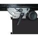 Стрічкова пила по дереву HOLZSTAR HBS 400 5900410 фото 4