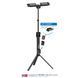 Ліхтар TOWER 5 CONNECT SCANGRIP 5000 lumen (6000 Kelvin) 03.6105C фото 4
