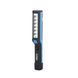 Ліхтар інспекційний Brevia LED Pen Light 6SMD+1W LED 150lm 900mAh microUSB 11210 фото 3