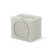 Динамік Lexon Tykho speaker, білий LA104W7 фото 1