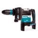 Акумуляторний перфоратор LXT Makita DHR400ZK (без АКБ) DHR400ZK фото 1