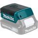 Акумуляторний ліхтар Makita DEBML103 DEAML103 фото 5