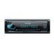 Автомагнітола 1Din Nextone ND-03 Nextone ND-03 фото 1