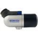 Підзорна труба VIXEN GEOMA 52A Silver (без окуляра) + Безкоштовна доставка 1170 фото 2