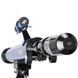 Телескоп KONUS KONUSPACE-4 50/600 + Безкоштовна доставка 1729 фото 4