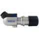 Підзорна труба VIXEN GEOMA 52A Silver (без окуляра) + Безкоштовна доставка 1170 фото 3
