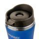 Термочашка Thermos BrillMug-350, 0,30 л 5010576673169BLUE фото 2