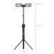 Ліхтар TOWER 5 CONNECT SCANGRIP 5000 lumen (6000 Kelvin) 03.6105C фото 2