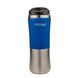 Термочашка Thermos BrillMug-350, 0,30 л 5010576673169BLUE фото 1