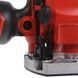 Фрезер Makita M3601 M3601 фото 4