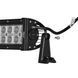 Фара світлодіодна Brevia CREE Flood 180W (60x3W), 16800Lm, 807x82x90мм, 1шт 60600FX1 фото 5