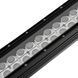 Фара світлодіодна Brevia CREE Flood 180W (60x3W), 16800Lm, 807x82x90мм, 1шт 60600FX1 фото 4