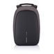 Рюкзак антизлодій XD Design Bobby Hero Small /чорний P705.701 фото 2