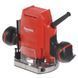 Фрезер Makita M3601 M3601 фото 2