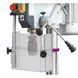 Настільний свердлильний верстат OPTIMUM OPTIdrill B 25 3008253 фото 2