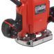 Фрезер Makita M3601 M3601 фото 6