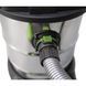 Пилосос для сухого та вологого прибирання Cleancraft wetCAT 131 IRH 7002115 фото 2