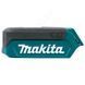 Акумуляторний ліхтар Makita DEBML103 DEAML103 фото 2