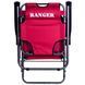 Шезлонг Ranger Comfort 3 (Арт. RA 3304) RA3304 фото 4