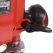 Фрезер Makita M3601 M3601 фото 5