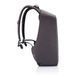 Рюкзак антизлодій XD Design Bobby Hero Small /чорний P705.701 фото 3