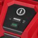Пилосос акумуляторний NEXUS&trade; PACKOUT MILWAUKEE M18 F2VC23LG2-0, 26л L-класс 4933500140 фото 4