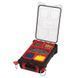 Органайзер компактний PACKOUT 380х250х120мм MILWAUKEE 4932464083 фото 5