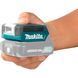 Акумуляторний ліхтар Makita DEBML103 DEAML103 фото 6