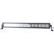 Автолампа світлодіодна BELAUTO CREE Flood LED (14*10w) BOL1410F фото 1