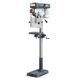 Настільний свердлильний верстат OPTIMUM OPTIdrill B 25 3008253 фото 1