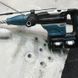 Акумуляторний перфоратор LXT Makita DHR400ZK (без АКБ) DHR400ZK фото 2