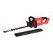 Кущоріз акумуляторний MILWAUKEE, M18 FHET45-0 4933493293 фото 1