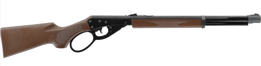 Пневматическая винтовка Umarex Marlin Lever Action BB кал. 4,5 мм 1004212 фото