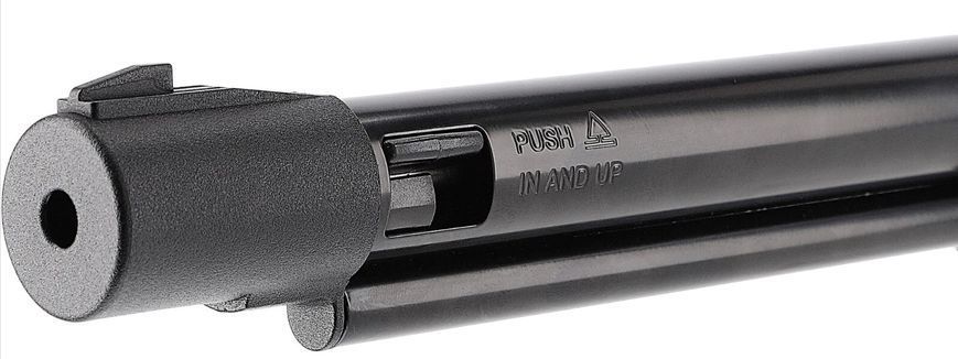 Пневматическая винтовка Umarex Marlin Lever Action BB кал. 4,5 мм 1004212 фото