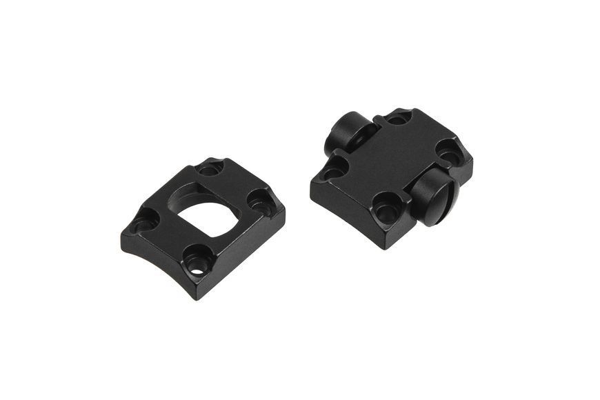 База Leupold STD Browning X-Bolt 2-PC Matte 5001720 фото