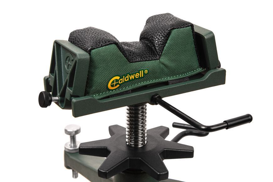 Упор для стрільби CALDWELL Rock Deluxe 6007959 фото