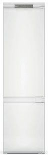 Холодильник Whirlpool WHC20 T352 (6709562) 6709562 фото