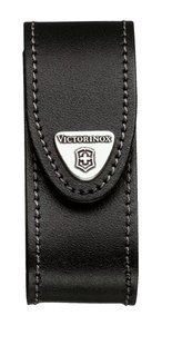 Чохол для ножа Victorinox 4.0520.30 4.0520.30 фото