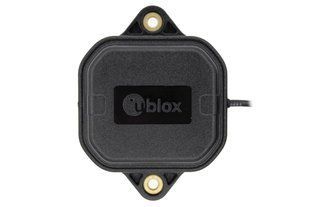 Антена GPS мультидіапазонна Ardusimple GNSS ANN-MB-00 IP67 SMA з кабелем 2722869624927 фото