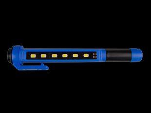 Ліхтарик - ручка LED 3 W 79831 фото
