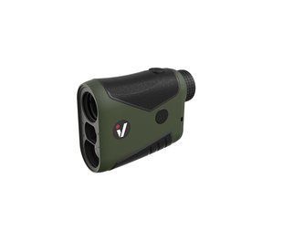 Лазерный дальномер Victoptics 6&times;21 Compact 750 м 5003807 фото