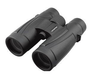 Бінокль Vector Optics Victoptics 10x42 Roof 5003827 фото