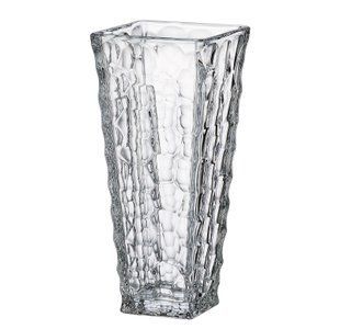 Ваза Marble 305 мм (шт.) 9033 BOHEMIA 9033 фото