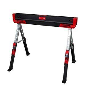 Професійна регульована естакада Holzmann AB1085FLEX AB1085FLEX фото